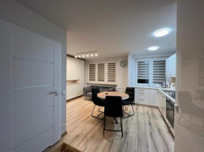 MW3 Apartament